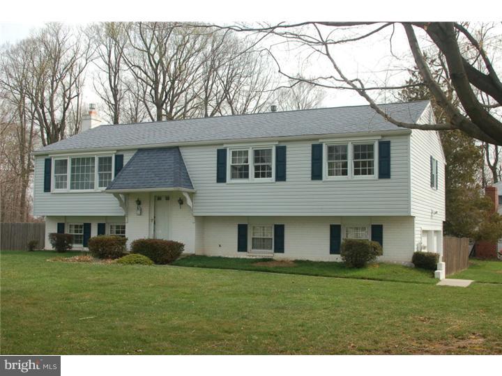 381 Devon Drive Exton, PA 19341 - Photo 1 of 25 Gallery Image 1