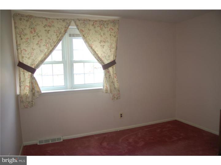 381 Devon Drive Exton, PA 19341 - Photo 12 of 25 Gallery Image 12