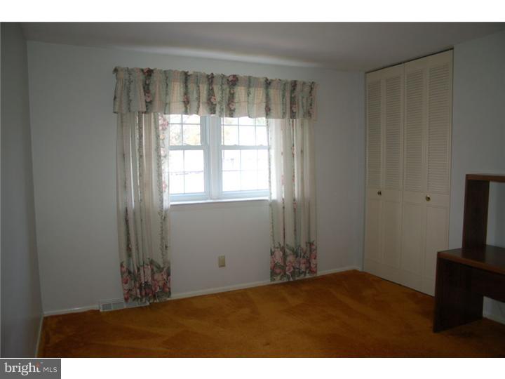 381 Devon Drive Exton, PA 19341 - Photo 13 of 25 Gallery Image 13