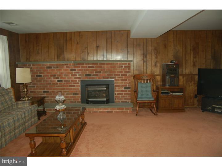381 Devon Drive Exton, PA 19341 - Photo 14 of 25 Gallery Image 14