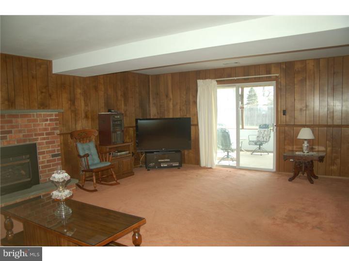 381 Devon Drive Exton, PA 19341 - Photo 15 of 25 Gallery Image 15