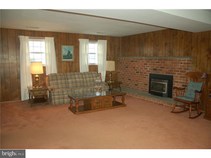 381 Devon Drive Exton, PA 19341 - Photo 16 of 25 Gallery Image 16