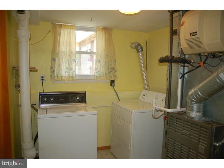 381 Devon Drive Exton, PA 19341 - Photo 18 of 25 Gallery Image 18