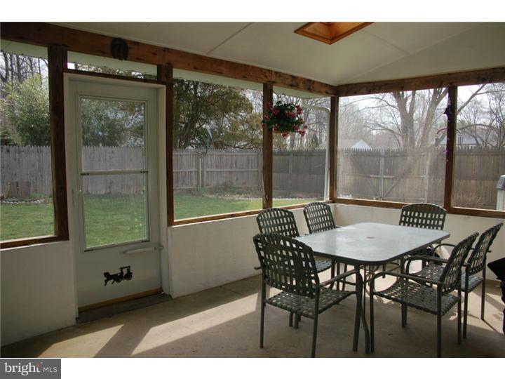 381 Devon Drive Exton, PA 19341 - Photo 19 of 25 Gallery Image 19