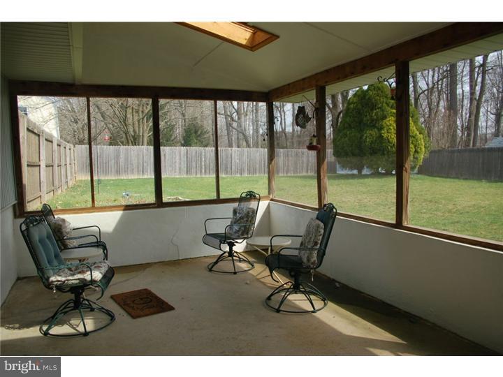 381 Devon Drive Exton, PA 19341 - Photo 20 of 25 Gallery Image 20