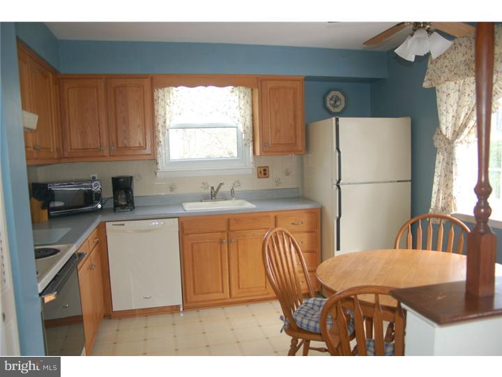 381 Devon Drive Exton, PA 19341 - Photo 3 of 25 Gallery Image 3