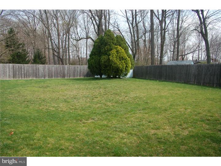 381 Devon Drive Exton, PA 19341 - Photo 21 of 25 Gallery Image 21