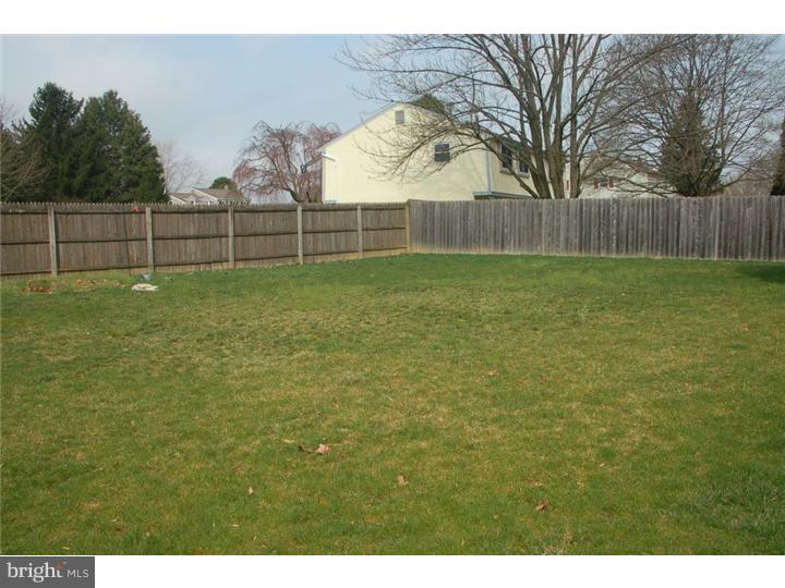 381 Devon Drive Exton, PA 19341 - Photo 22 of 25 Gallery Image 22