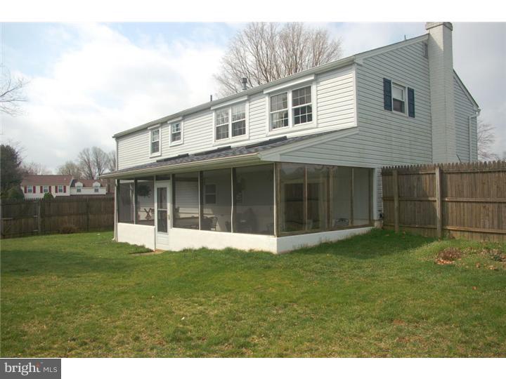 381 Devon Drive Exton, PA 19341 - Photo 23 of 25 Gallery Image 23