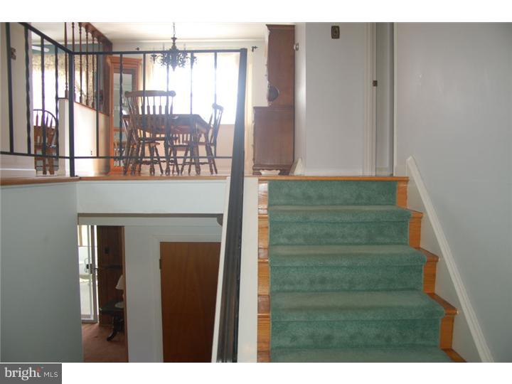 381 Devon Drive Exton, PA 19341 - Photo 24 of 25 Gallery Image 24