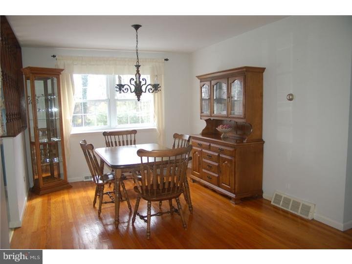 381 Devon Drive Exton, PA 19341 - Photo 5 of 25 Gallery Image 5