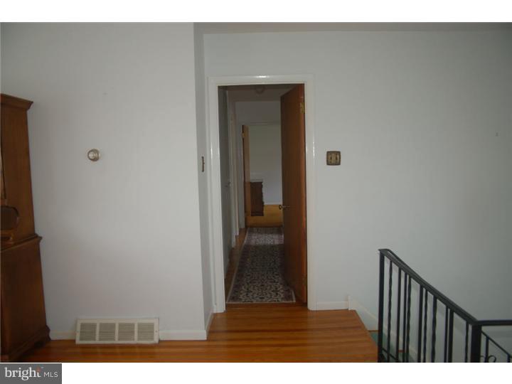 381 Devon Drive Exton, PA 19341 - Photo 6 of 25 Gallery Image 6
