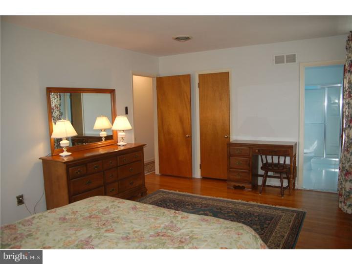 381 Devon Drive Exton, PA 19341 - Photo 9 of 25 Gallery Image 9