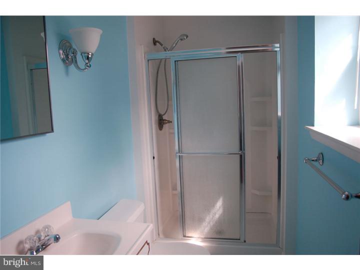 381 Devon Drive Exton, PA 19341 - Photo 10 of 25 Gallery Image 10