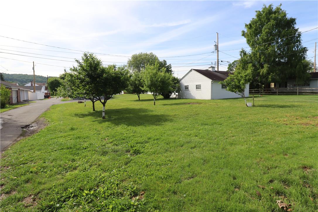 172 Harrison Street Emmaus, PA 18049 - Photo 29 of 30