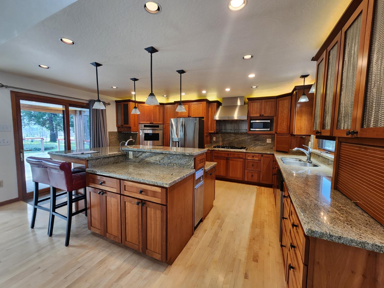 19500 Jesus Maria Road Mokelumne Hill, CA 95245 - Photo 13 of 92