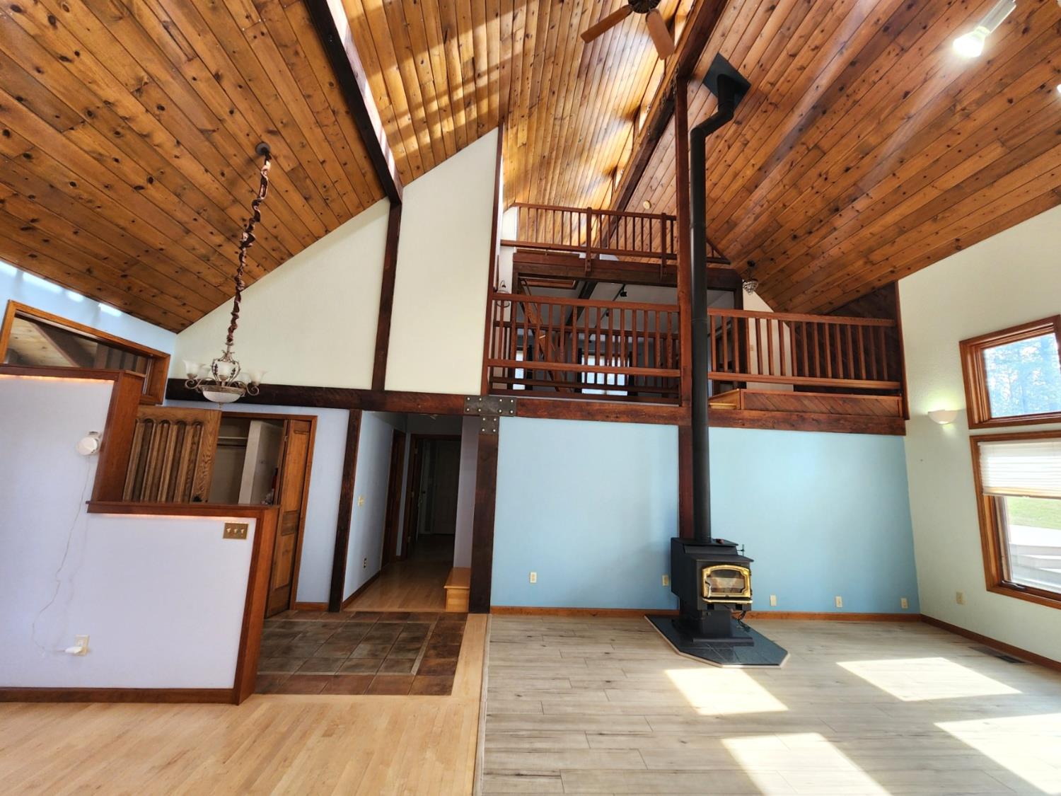 19500 Jesus Maria Road Mokelumne Hill, CA 95245 - Photo 15 of 92