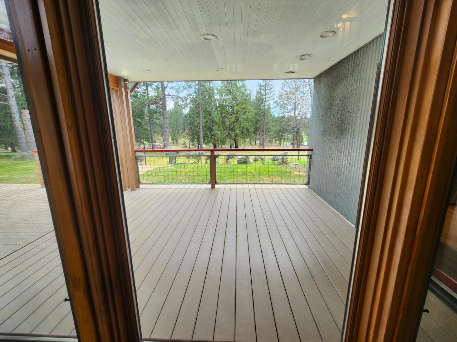 19500 Jesus Maria Road Mokelumne Hill, CA 95245 - Photo 16 of 92