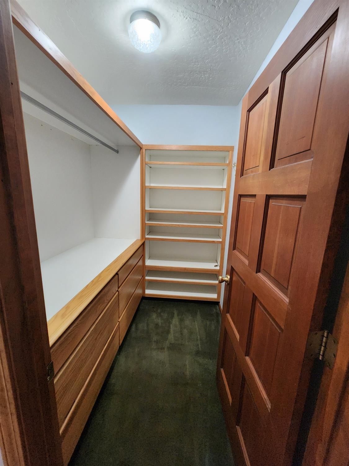 19500 Jesus Maria Road Mokelumne Hill, CA 95245 - Photo 25 of 92