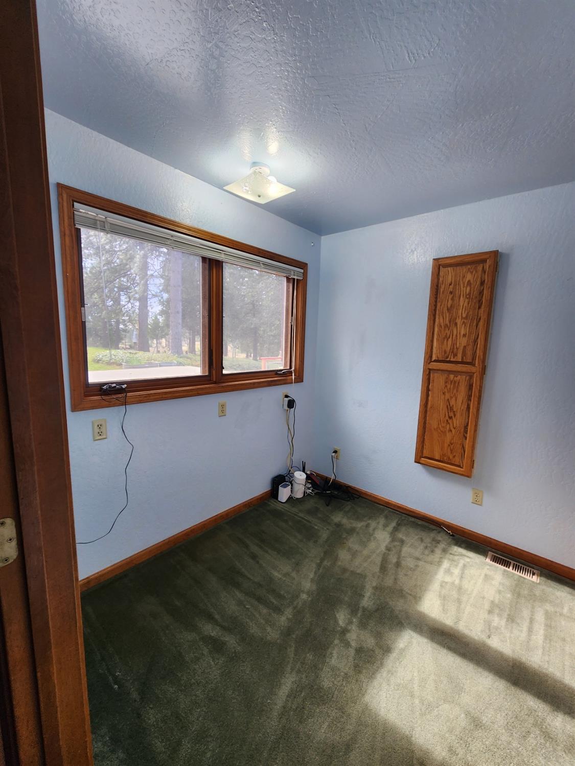 19500 Jesus Maria Road Mokelumne Hill, CA 95245 - Photo 26 of 92