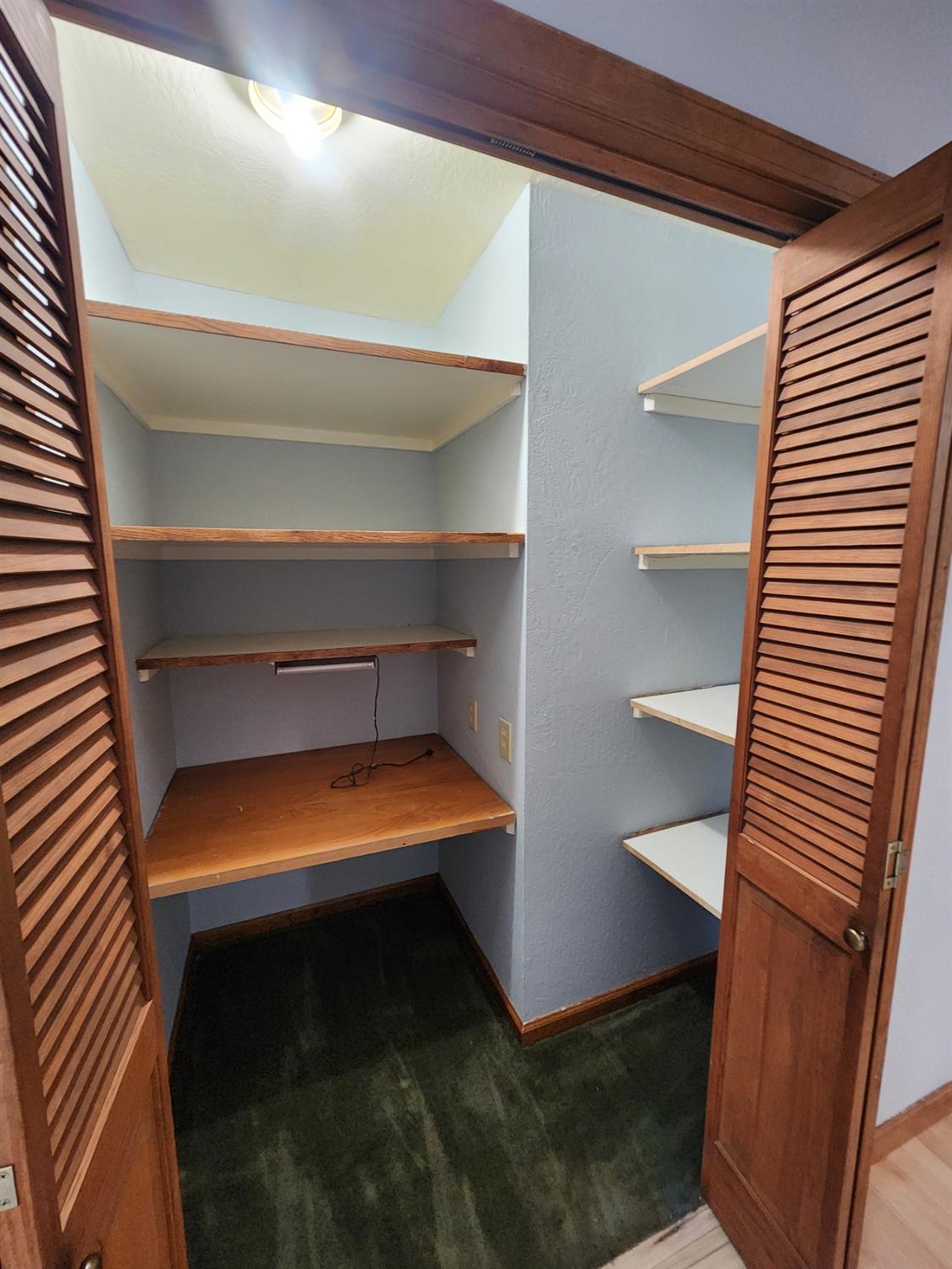 19500 Jesus Maria Road Mokelumne Hill, CA 95245 - Photo 27 of 92