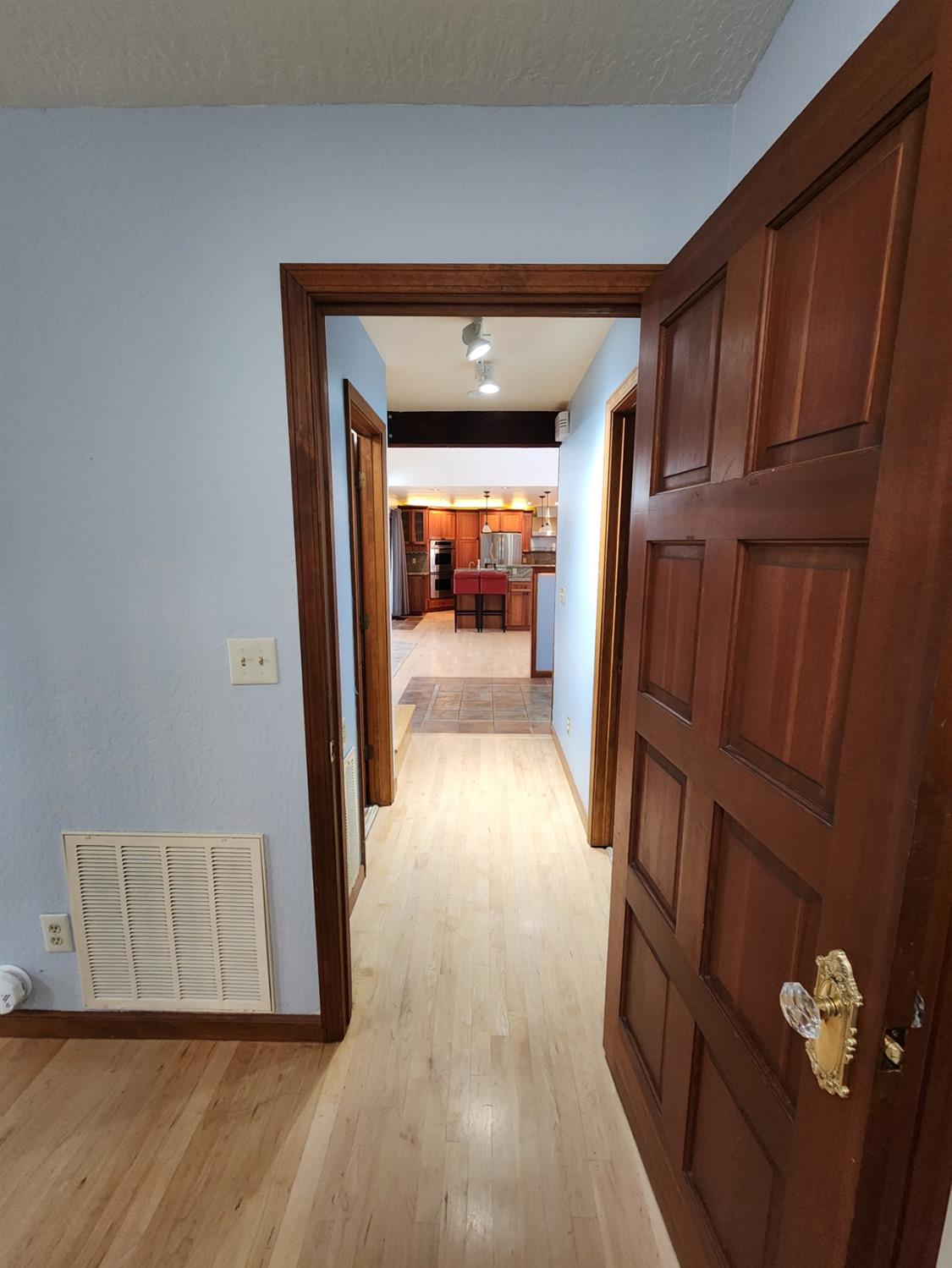 19500 Jesus Maria Road Mokelumne Hill, CA 95245 - Photo 28 of 92