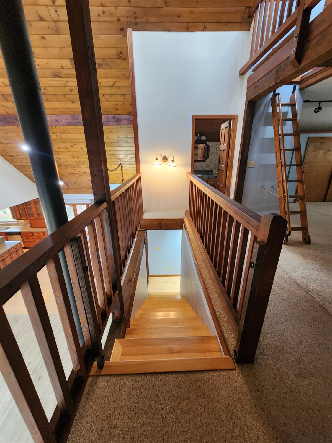 19500 Jesus Maria Road Mokelumne Hill, CA 95245 - Photo 29 of 92