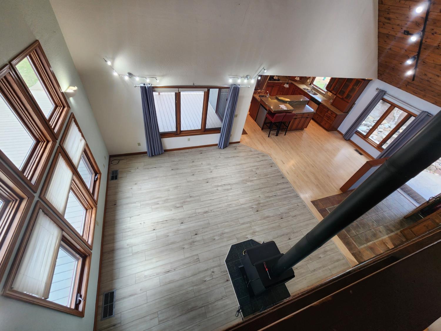 19500 Jesus Maria Road Mokelumne Hill, CA 95245 - Photo 30 of 92