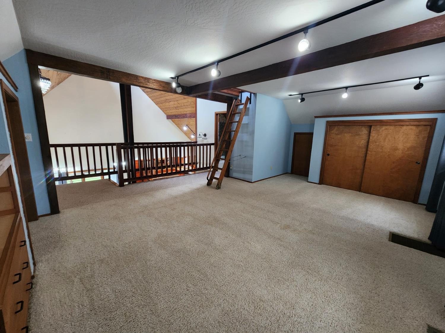 19500 Jesus Maria Road Mokelumne Hill, CA 95245 - Photo 31 of 92