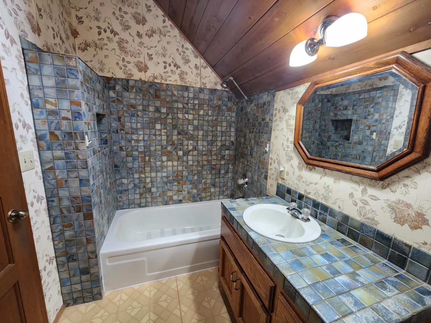 19500 Jesus Maria Road Mokelumne Hill, CA 95245 - Photo 33 of 92