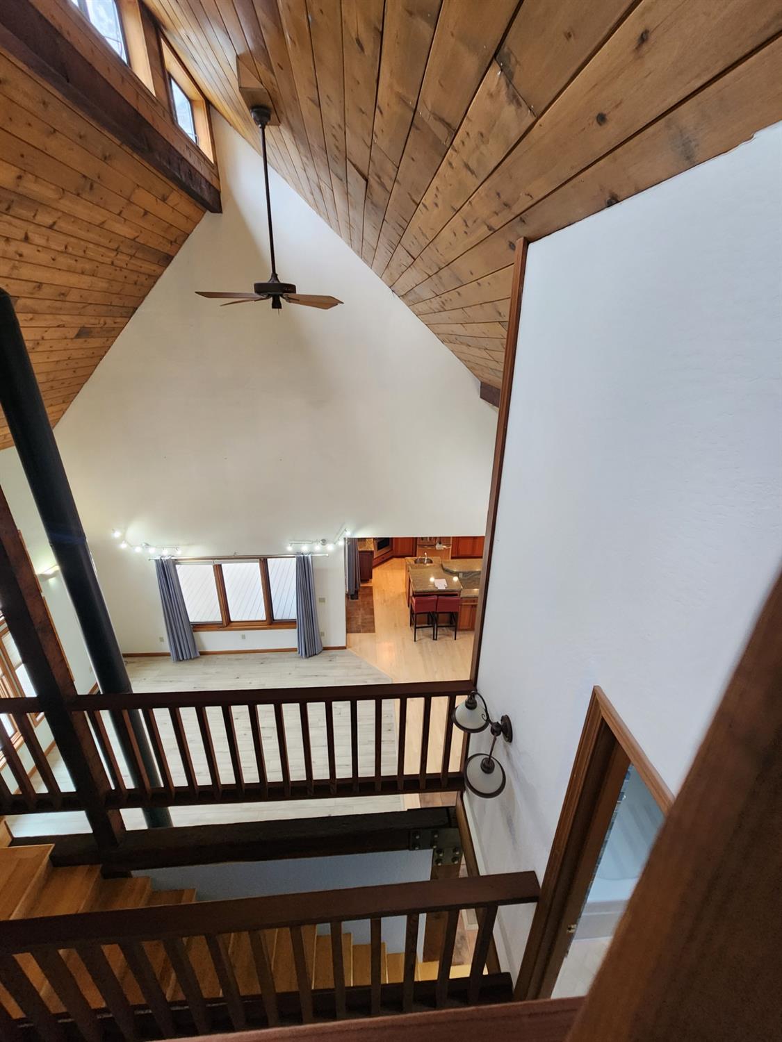 19500 Jesus Maria Road Mokelumne Hill, CA 95245 - Photo 36 of 92