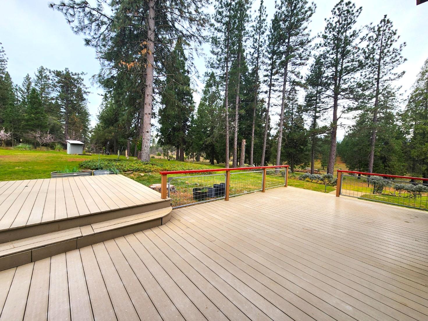 19500 Jesus Maria Road Mokelumne Hill, CA 95245 - Photo 48 of 92