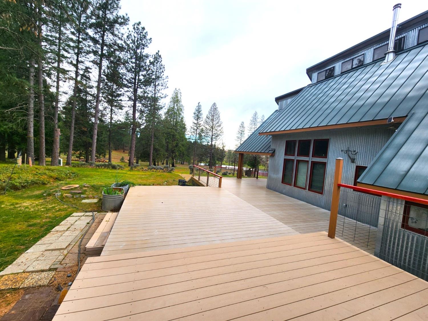 19500 Jesus Maria Road Mokelumne Hill, CA 95245 - Photo 50 of 92