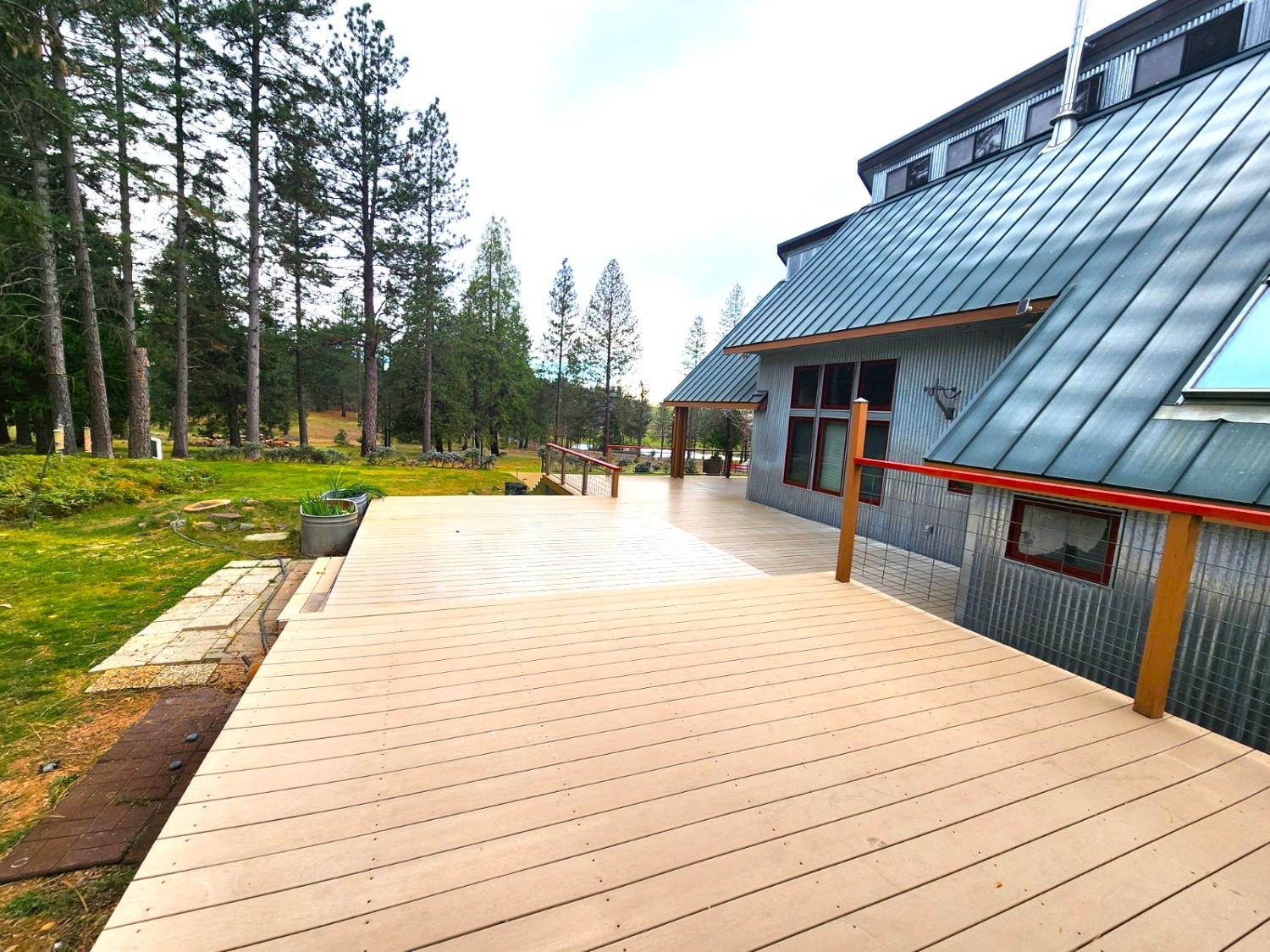 19500 Jesus Maria Road Mokelumne Hill, CA 95245 - Photo 51 of 92