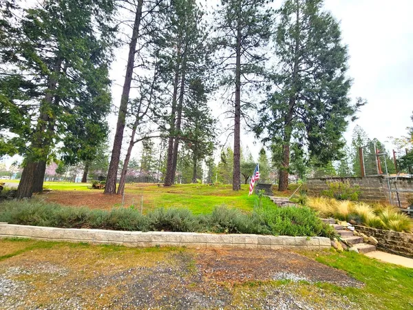 $705,000 | 19500 Jesus Maria Road, Mokelumne Hill, CA 95245