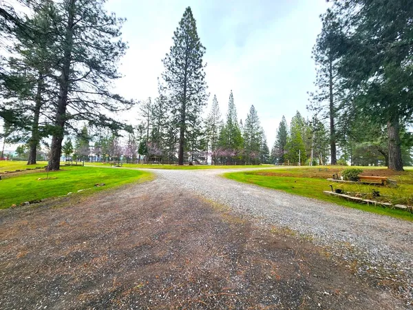 $705,000 | 19500 Jesus Maria Road, Mokelumne Hill, CA 95245