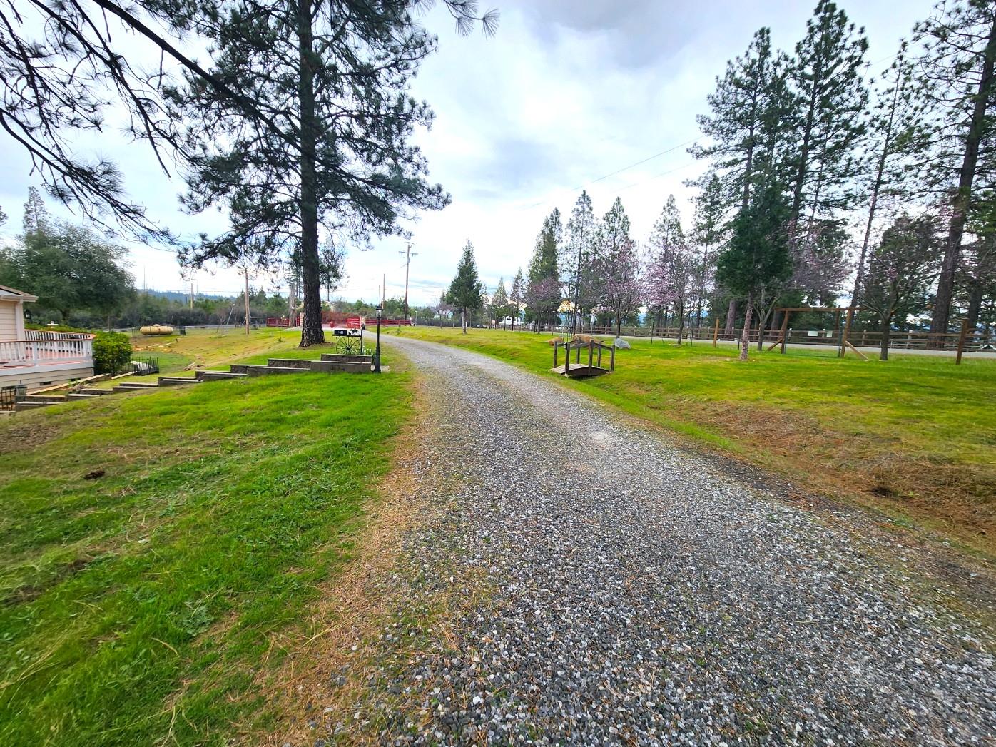 19500 Jesus Maria Road Mokelumne Hill, CA 95245 - Photo 58 of 92