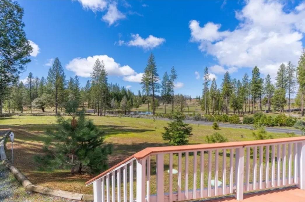 19500 Jesus Maria Road Mokelumne Hill, CA 95245 - Photo 62 of 92