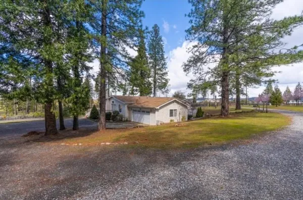 $705,000 | 19500 Jesus Maria Road, Mokelumne Hill, CA 95245