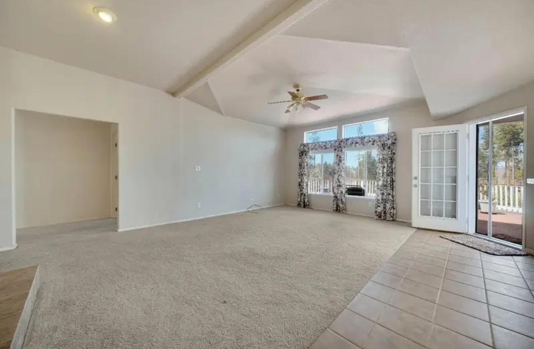 19500 Jesus Maria Road Mokelumne Hill, CA 95245 - Photo 67 of 92