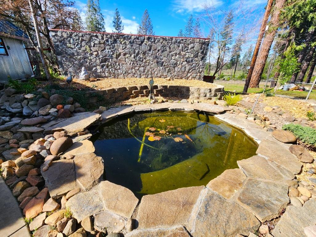 19500 Jesus Maria Road Mokelumne Hill, CA 95245 - Photo 7 of 92