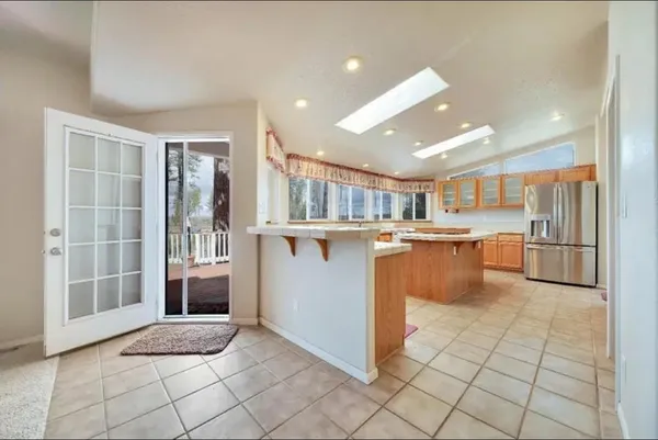 $705,000 | 19500 Jesus Maria Road, Mokelumne Hill, CA 95245