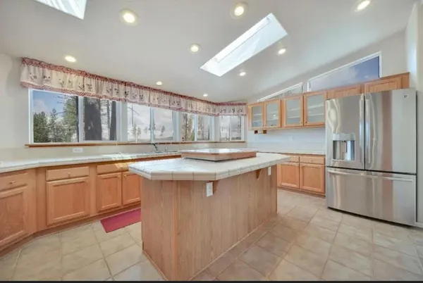 $705,000 | 19500 Jesus Maria Road, Mokelumne Hill, CA 95245