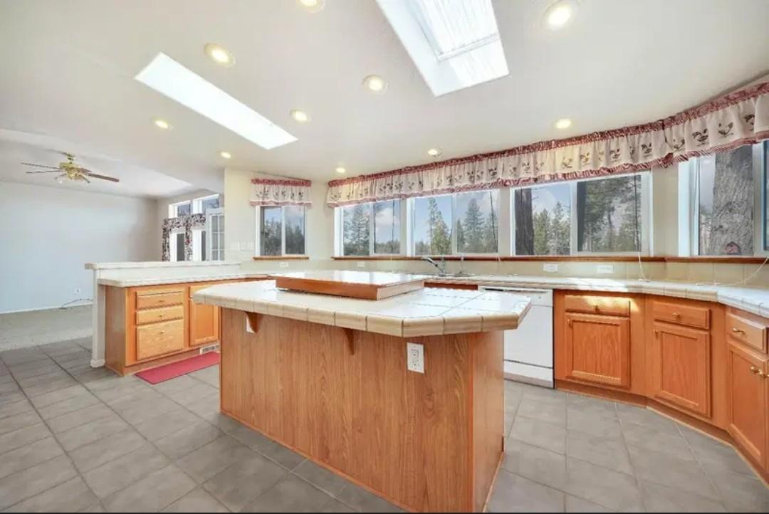 19500 Jesus Maria Road Mokelumne Hill, CA 95245 - Photo 73 of 92