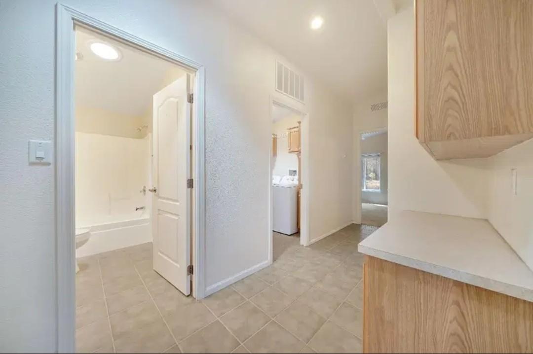 19500 Jesus Maria Road Mokelumne Hill, CA 95245 - Photo 75 of 92