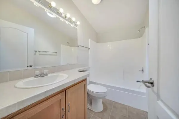 $705,000 | 19500 Jesus Maria Road, Mokelumne Hill, CA 95245