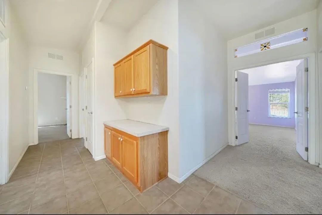 19500 Jesus Maria Road Mokelumne Hill, CA 95245 - Photo 78 of 92