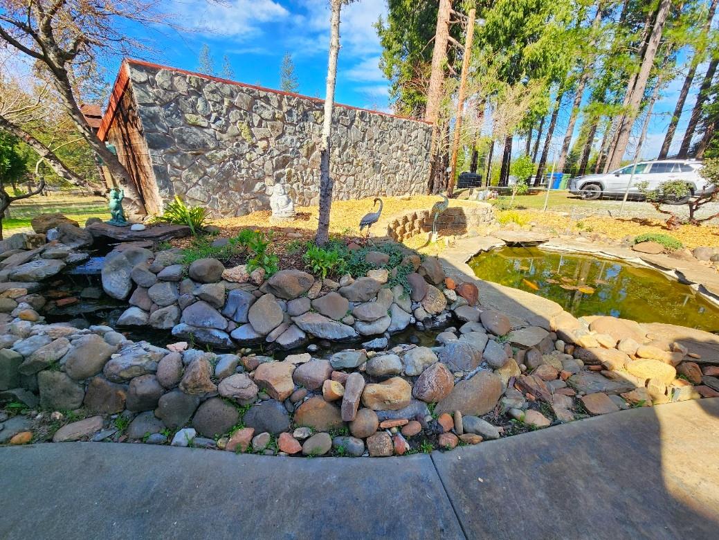 19500 Jesus Maria Road Mokelumne Hill, CA 95245 - Photo 8 of 92