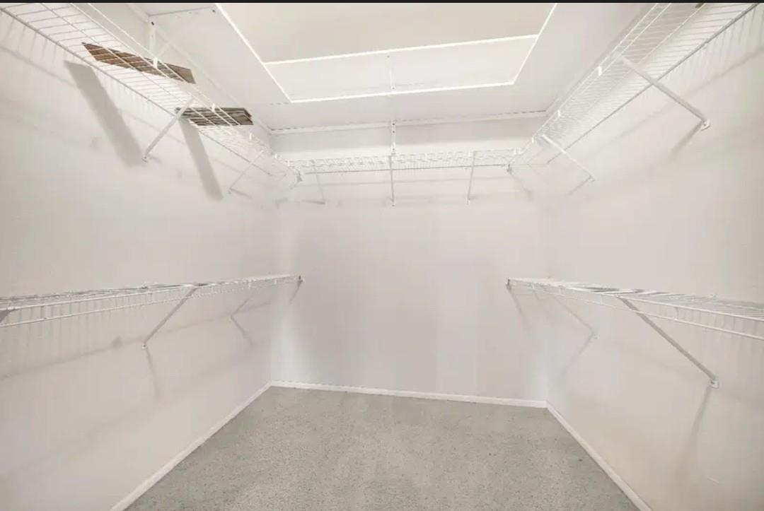 19500 Jesus Maria Road Mokelumne Hill, CA 95245 - Photo 84 of 92 a view of a room with racks on the wall