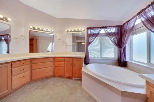 $705,000 | 19500 Jesus Maria Road, Mokelumne Hill, CA 95245
